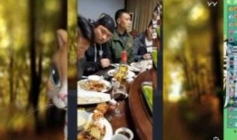 天津小佬爆料视频,揭秘视频背后的精彩瞬间